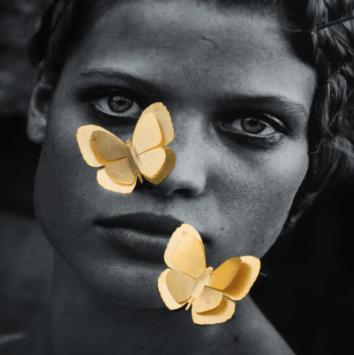 AROS MARIPOSA7