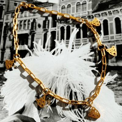 COLLAR ELENA3