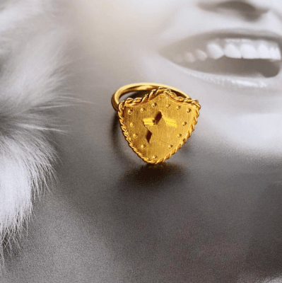 ANILLO WONDER WOMAN1