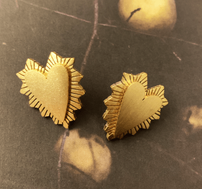AROS LOVE1