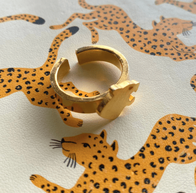 ANILLO JAGUAR2