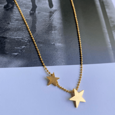 COLLAR SUPER NOVA1