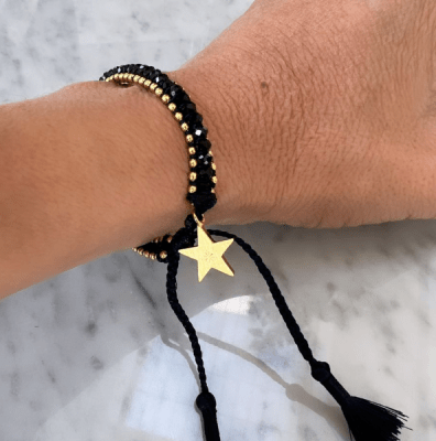 PULSERA AFRICA1