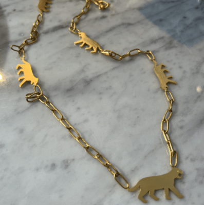 COLLAR RITA1
