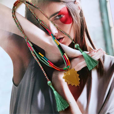 COLLAR TERESA2