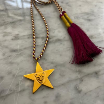COLLAR MIA1