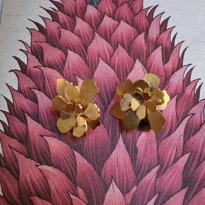 ARO MINI FLOR1