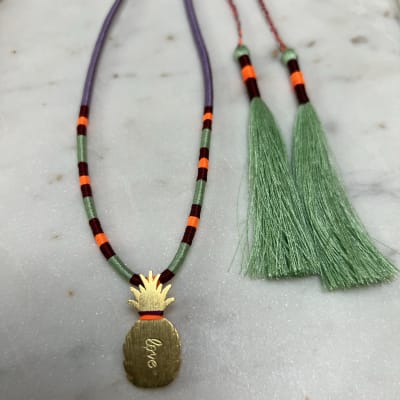 COLLAR PIÑA1