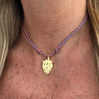 COLLAR VICTORIA1
