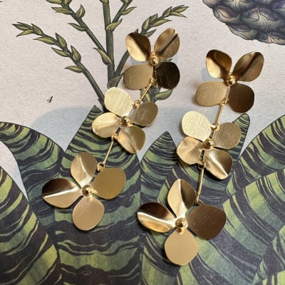 AROS TRES HORTENCIAS1