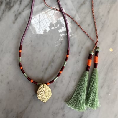 COLLAR TRAMOS HOJA1