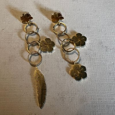 AROS SELVAJE1