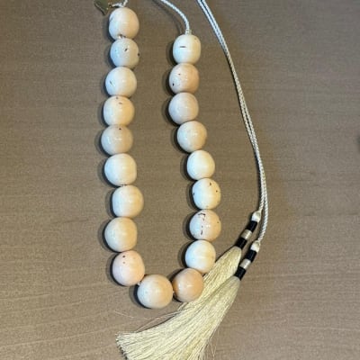 COLLAR COCA1