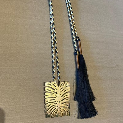 COLLAR MARA1
