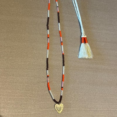COLLAR AFRICA1