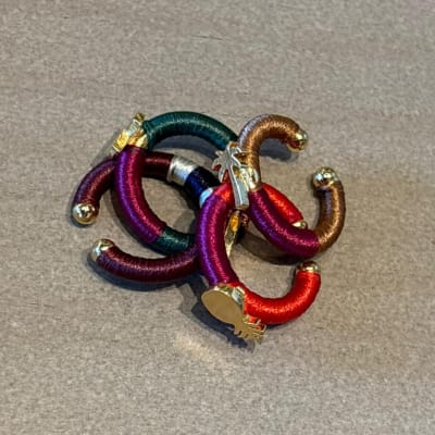 EAR CUFF1