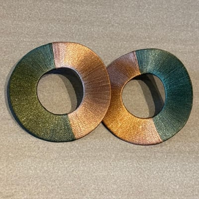 AROS ALO1