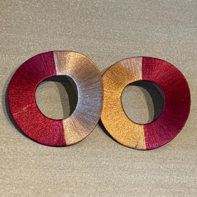 AROS CARIBE1