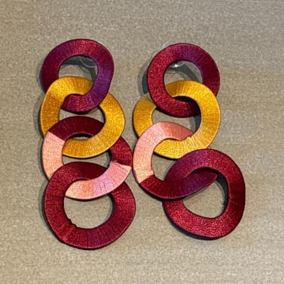 AROS LAINA1