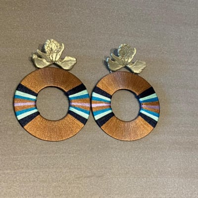 AROS MARI1