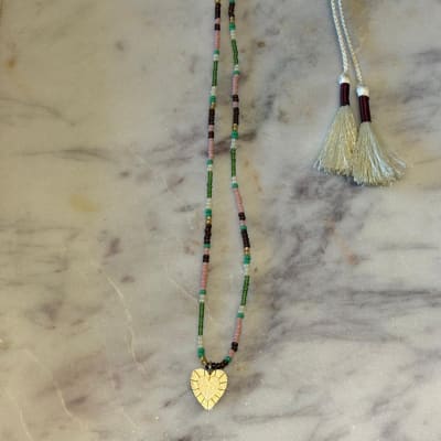 COLLAR ALICIA1