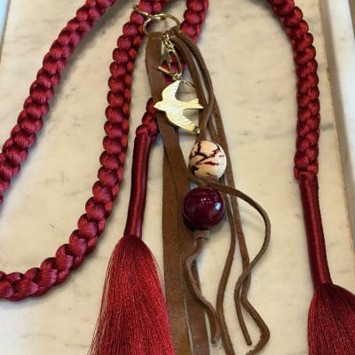 COLLAR ALMA ROJO2