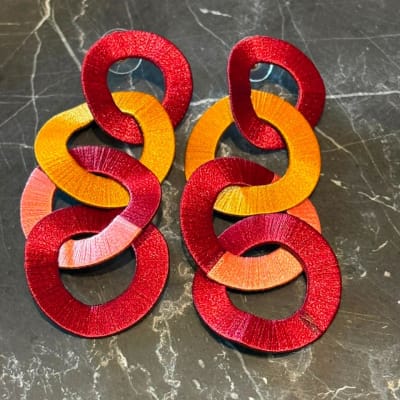 AROS ENTRELASADOS1