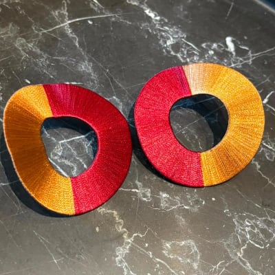 AROS CIRO