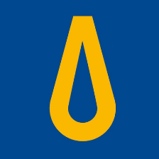 EFICAR logo