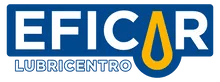 EFICAR | Lubricentro