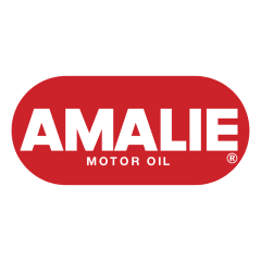 AMALIE