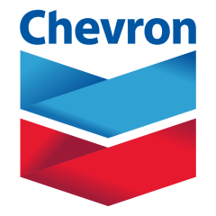 CHEVRON