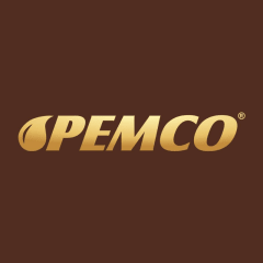 PEMCO