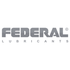 FEDERAL