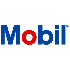 MOBIL