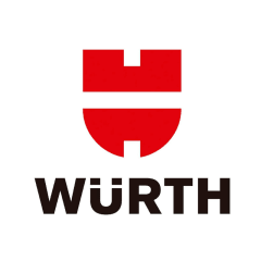 WÜRTH