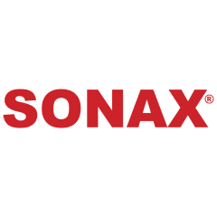 SONAX