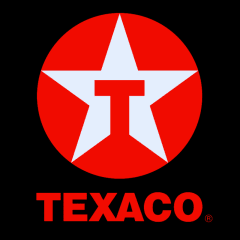 TEXACO