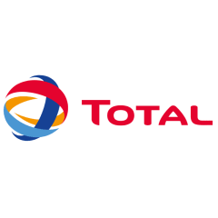 TOTAL