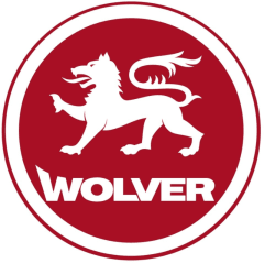 WOLVER