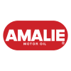 AMALIE