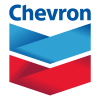 CHEVRON
