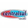 CENTRALSUL