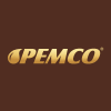 PEMCO