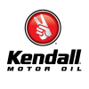 KENDALL
