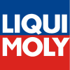 LIQUI MOLY
