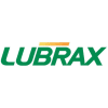 LUBRAX