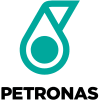 PETRONAS