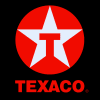 TEXACO