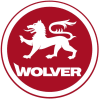 WOLVER